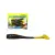 Arno SPHERE MINNOW  SALMON 11CM 10PCS/BAG