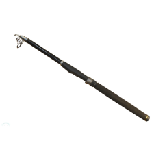 Arno TELESZKÓPOS BOT 5 2,7M MIX horgászbot