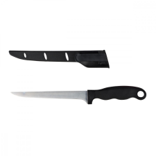 Arno x-blade k1 horgász kés tokkal horgászkés