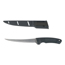Arno x-blade k2 horgász kés tokkal horgászkés