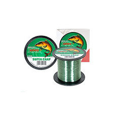 Arno XXL 2.0 SUPER CARP  0,28 MM 1000 M horgászzsinór