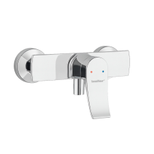  Arno zuhany csaptelep csaptelep