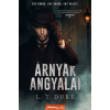  Árnyak Angyalai