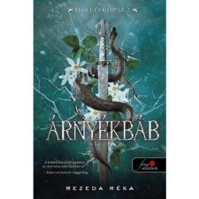  Árnyékbáb irodalom