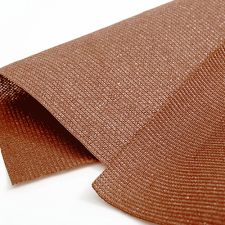 Árnyékolóháló BARNA (1,8 x 50 m) 160 gr/m 90% kerti bútor