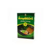  Árnyéktűrő fűmag keverék 1 kg