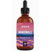 Aroha Minerals, Minerals from the Great Salt Lake, 118 ml