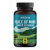 Aroha Peace of Mind, Ginkgo és Ginger, 90 kapszula