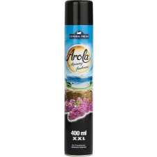  Arola légfrissítő aerosol 300 ml+100 ml Orgona tisztító- és takarítószer, higiénia