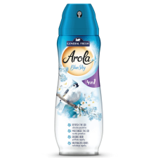 AROLA légfrissítő, blue sky, 300ml tisztító- és takarítószer, higiénia