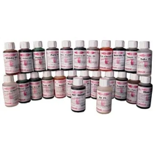  Aroma ALMA 20ml borászati kellék
