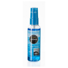 AROMA CAR Spray illatosító - Aqua - 75ml illatosító, légfrissítő