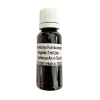  Aroma cseresznye 20 ml