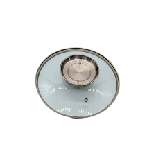  Aroma fedő - 20cm edény
