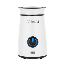  Aroma G50 kávédaráló kávédaráló