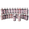  Aroma SZILVA 20ml