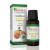AromaManufaktúra Grape-fruit 10 ml