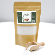  Aromaterápiás Fürdősó – Megfázás és influenza (350 g) tusfürdők