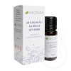 Aromax AROMAX JÓ ÉJSZAKÁT ILLÓOLAJKEVERÉK 10 ML