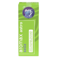 Aromax astro szűz illóolaj keverék 10ml illóolaj
