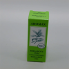  Aromax bergamott illóolaj 10 ml