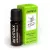  Aromax Bergamottolaj 10 ml