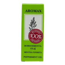  AROMAX BORSOSMENTA ILLÓOLAJ illóolaj