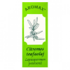 Aromax Citromos teafa illóolaj