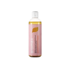 Aromax Érzéki masszázsolaj - 250ml