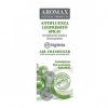 Aromax Eukaliptusz-Borsmenta-Kakukkfű légfrissítő spray - 20 ml