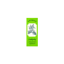Aromax fahéj illóolaj illóolaj