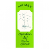  Aromax gyömbér illóolaj 5 ml