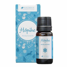 Aromax Hópihe illóolajkeverék (10 ml) illóolaj