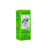 - Aromax illóolaj citromos eukaliptusz 10ml