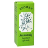  AROMAX JÁZMIN ILLÓOLAJ