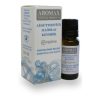  AROMAX Légúttisztító illóolaj keverék 10 ml