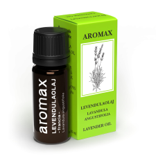  Aromax Levendulaolaj 10 ml illóolaj