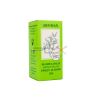 - Aromax mandulaolaj 50ml