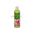 Aromax Masszázsolaj Aromax masszázsolaj érzéki-símogató 250ml