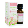  Aromax mellápoló olaj