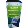 Aromax mentol kristály 25g