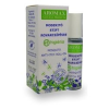 Aromax moszkitó stift rovarcsípésre 10 ml
