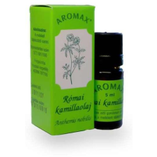Aromax Római Kamilla Illóolaj 5ml illóolaj