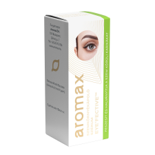 Aromax szérum szemkörnyékápoló 10 ml arcszérum