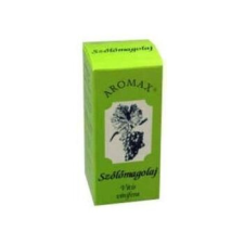  AROMAX SZŐLŐMAG OLAJ 50 ml illóolaj