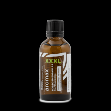 AROMAX XXXL BORSOSMENTA ILLÓOLAJ 50ML illóolaj