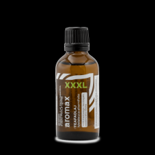  AROMAX XXXL TEAFAOLAJ 50ML illóolaj