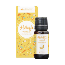Aromax Zrt. Aromax hókifli illóolaj keverék 10ml illóolaj