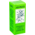 Aromax Zrt. Aromax jázminolaj 10ml