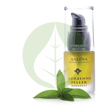 Aromazen - Salvia arcolaj - 15ml - Adrienne Feller illóolaj